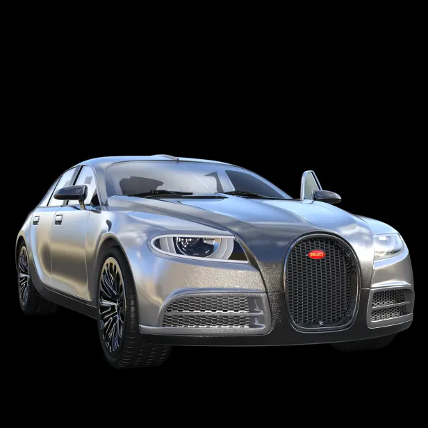 Wisho Casino Application Android/iOS